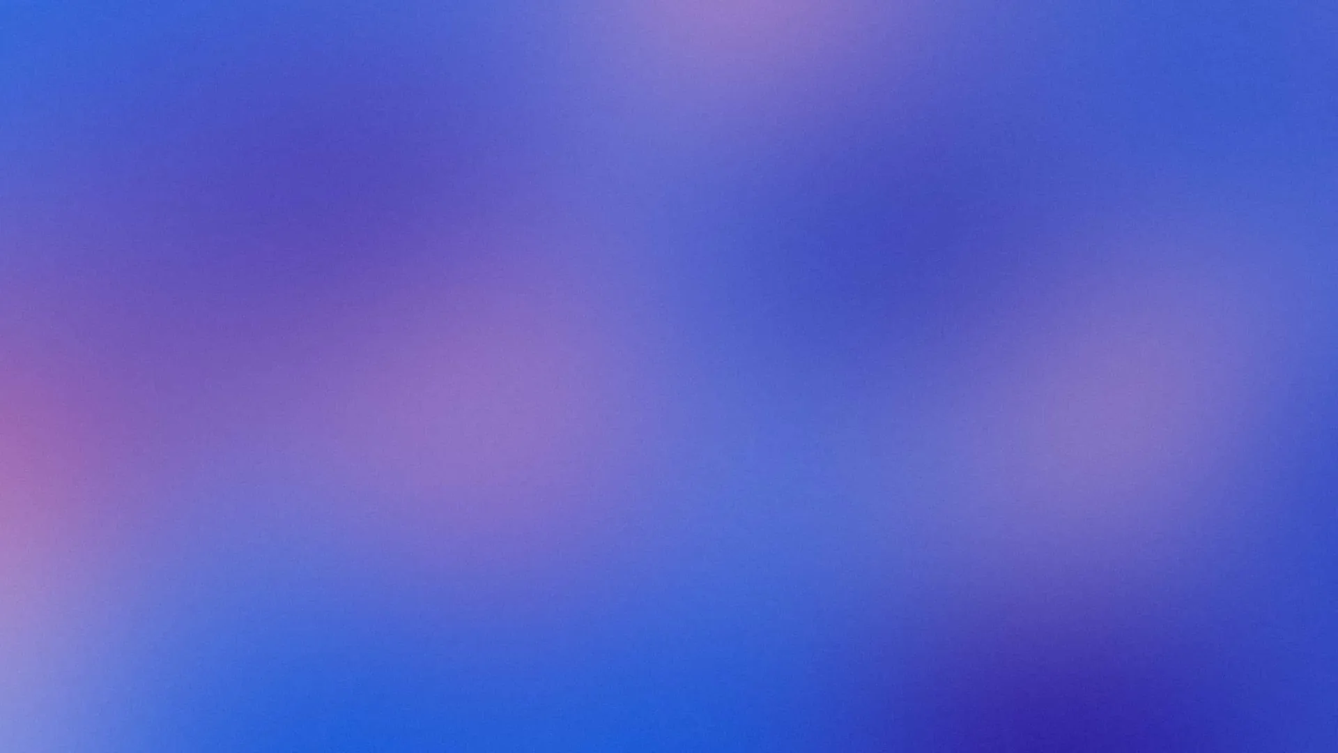 Image de fond représentant l'environnement de développement