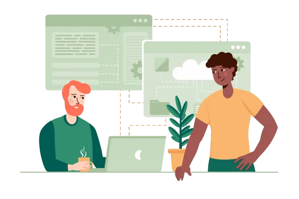 Numérique Responsable