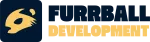 Furrball Development